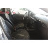 OPEL CORSA 1.4 90 CV