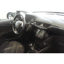 OPEL CORSA 1.4 90 CV
