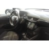OPEL CORSA 1.4 90 CV