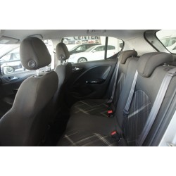 OPEL CORSA 1.4 90 CV