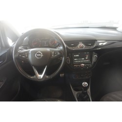 OPEL CORSA 1.4 90 CV