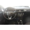 OPEL CORSA 1.4 90 CV