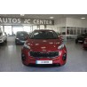 KIA SPORTAGE 1.7 CRDI 115 CV