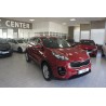 KIA SPORTAGE 1.7 CRDI 115 CV