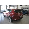 KIA SPORTAGE 1.7 CRDI 115 CV