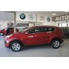 KIA SPORTAGE 1.7 CRDI 115 CV