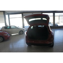 KIA SPORTAGE 1.7 CRDI 115 CV