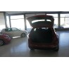KIA SPORTAGE 1.7 CRDI 115 CV
