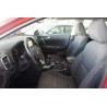KIA SPORTAGE 1.7 CRDI 115 CV
