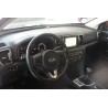 KIA SPORTAGE 1.7 CRDI 115 CV