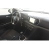 KIA SPORTAGE 1.7 CRDI 115 CV