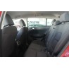 KIA SPORTAGE 1.7 CRDI 115 CV