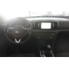 KIA SPORTAGE 1.7 CRDI 115 CV