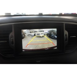 KIA SPORTAGE 1.7 CRDI 115 CV