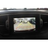 KIA SPORTAGE 1.7 CRDI 115 CV