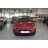 CITROEN C4 PICASSO 1.6 BHDI 100 CV