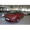 CITROEN C4 PICASSO 1.6 BHDI 100 CV