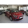 CITROEN C4 PICASSO 1.6 BHDI 100 CV
