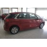 CITROEN C4 PICASSO 1.6 BHDI 100 CV
