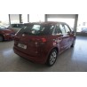 CITROEN C4 PICASSO 1.6 BHDI 100 CV