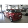 CITROEN C4 PICASSO 1.6 BHDI 100 CV