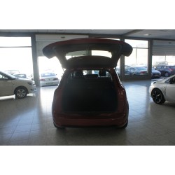 CITROEN C4 PICASSO 1.6 BHDI 100 CV