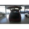 CITROEN C4 PICASSO 1.6 BHDI 100 CV