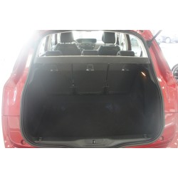 CITROEN C4 PICASSO 1.6 BHDI 100 CV