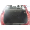 CITROEN C4 PICASSO 1.6 BHDI 100 CV