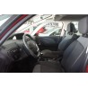 CITROEN C4 PICASSO 1.6 BHDI 100 CV