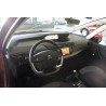 CITROEN C4 PICASSO 1.6 BHDI 100 CV