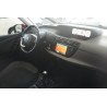 CITROEN C4 PICASSO 1.6 BHDI 100 CV