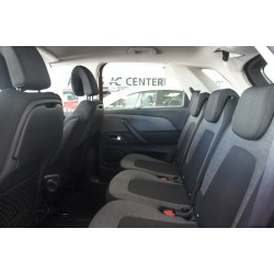 CITROEN C4 PICASSO 1.6 BHDI 100 CV