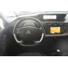 CITROEN C4 PICASSO 1.6 BHDI 100 CV