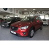 MAZDA CX-5 2.2 D 150 CV