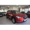 MAZDA CX-5 2.2 D 150 CV