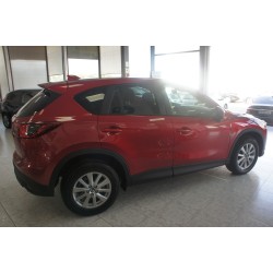 MAZDA CX-5 2.2 D 150 CV