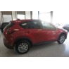 MAZDA CX-5 2.2 D 150 CV
