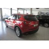 MAZDA CX-5 2.2 D 150 CV