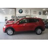 MAZDA CX-5 2.2 D 150 CV