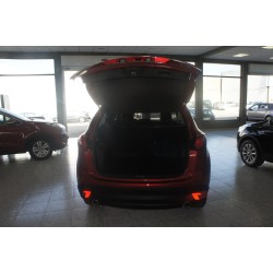 MAZDA CX-5 2.2 D 150 CV