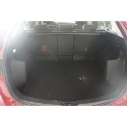 MAZDA CX-5 2.2 D 150 CV