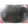 MAZDA CX-5 2.2 D 150 CV