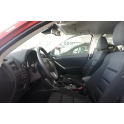 MAZDA CX-5 2.2 D 150 CV