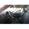 MAZDA CX-5 2.2 D 150 CV