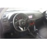 MAZDA CX-5 2.2 D 150 CV