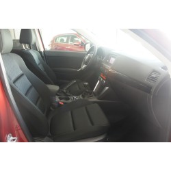 MAZDA CX-5 2.2 D 150 CV