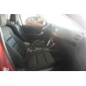 MAZDA CX-5 2.2 D 150 CV