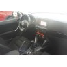 MAZDA CX-5 2.2 D 150 CV