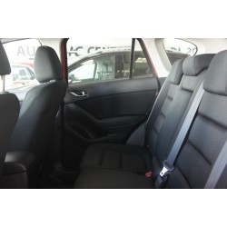 MAZDA CX-5 2.2 D 150 CV